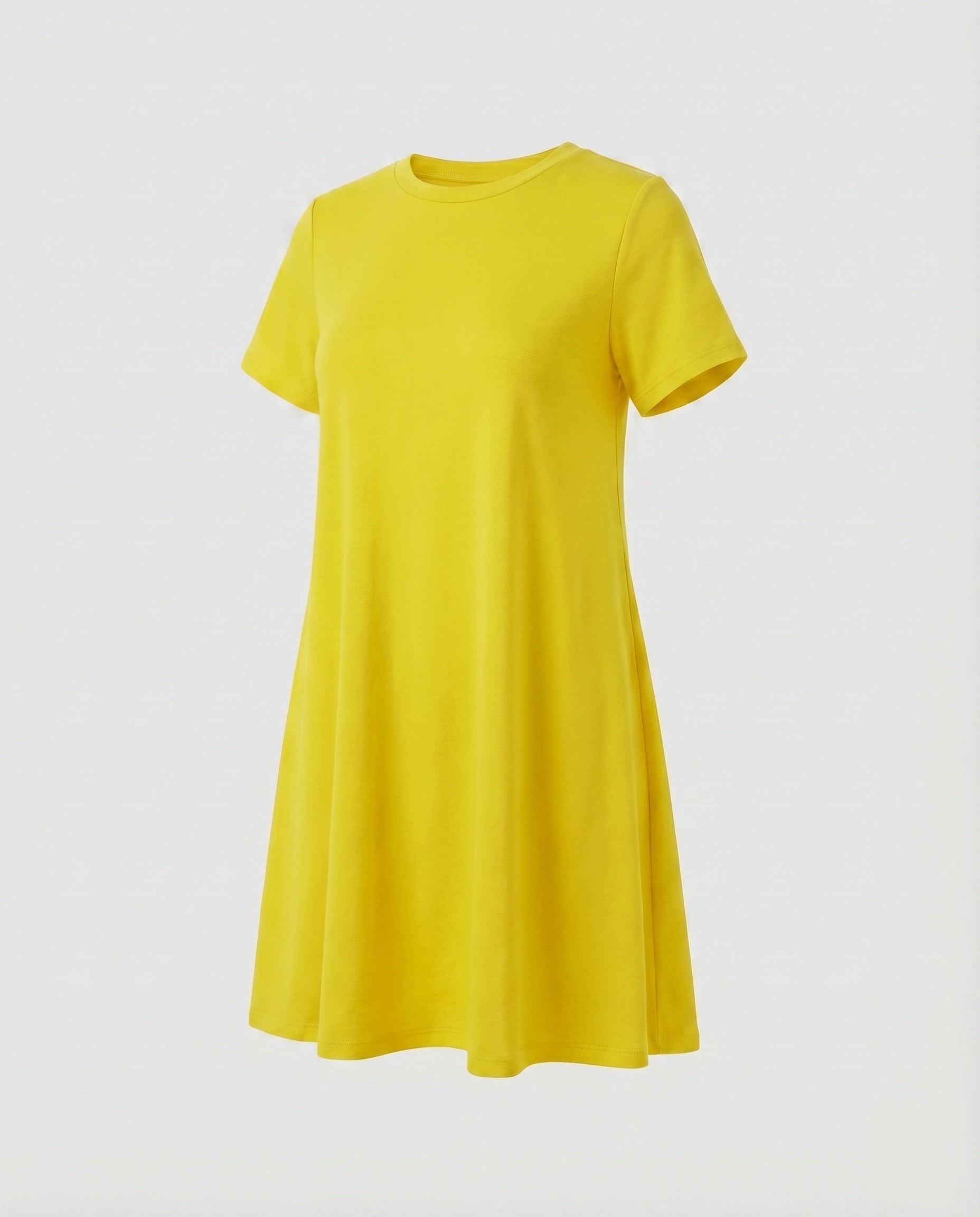 Product 15593067348298 - product_only