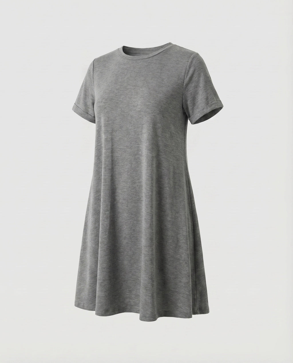 Product 15593067348298 - product_only