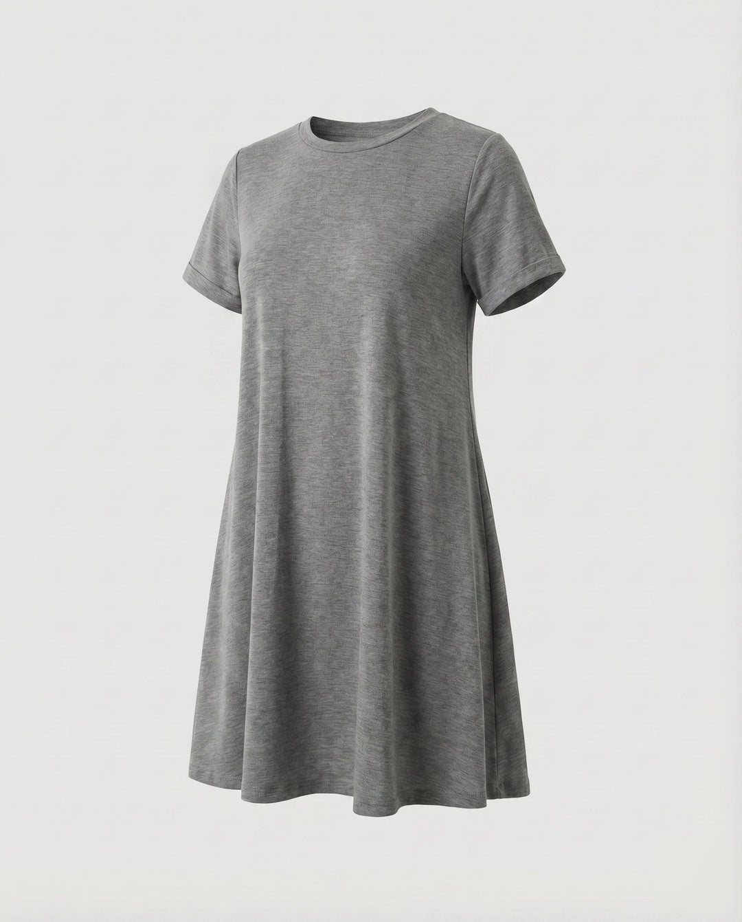Product 15593067348298 - product_only