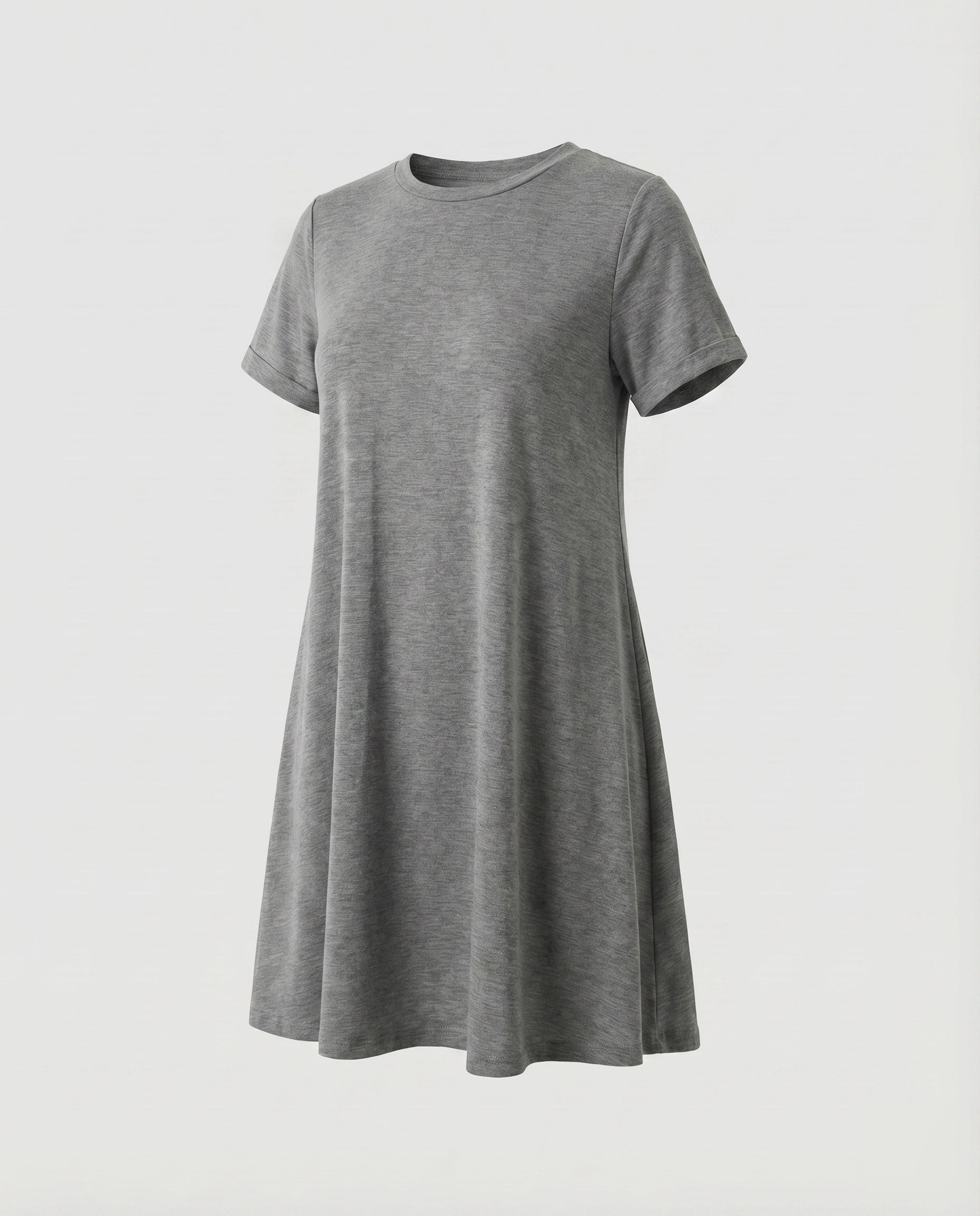 Product 15593067348298 - product_only
