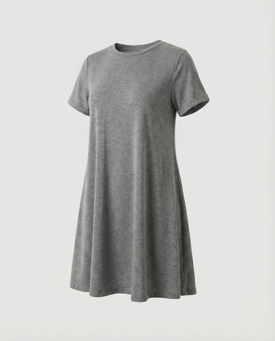 Product 15593067348298 - product_only