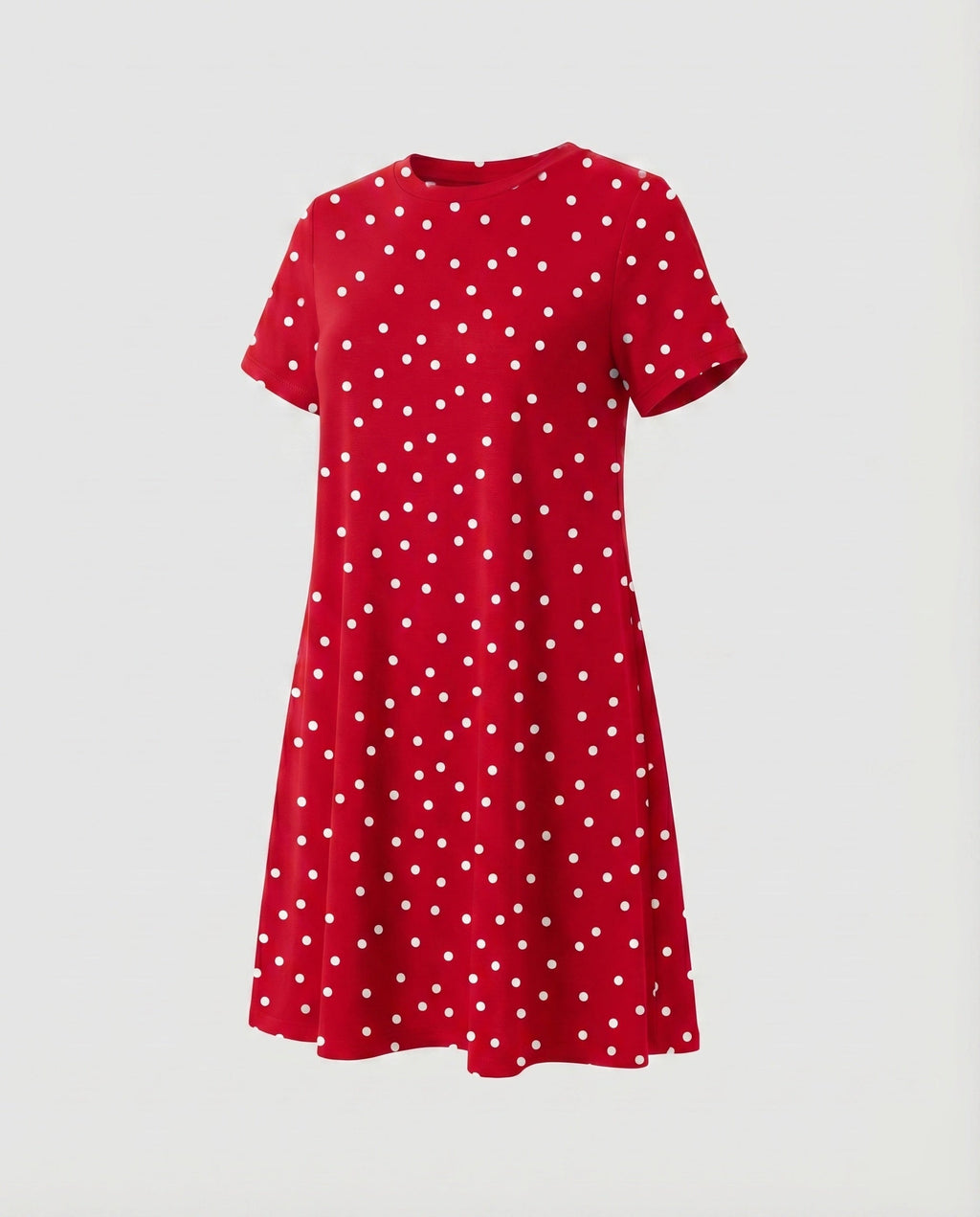 Product 15593067348298 - product_only