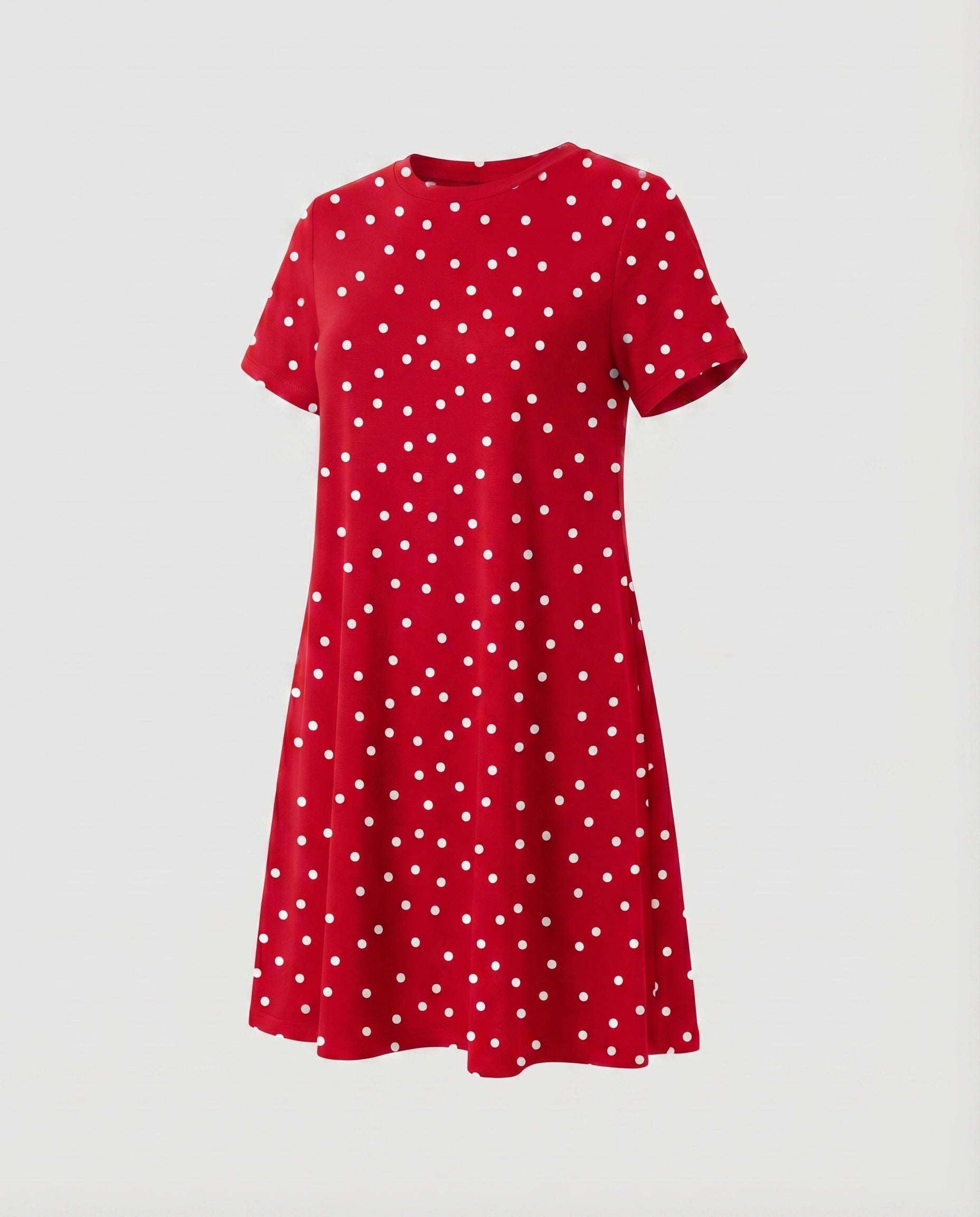 Product 15593067348298 - product_only