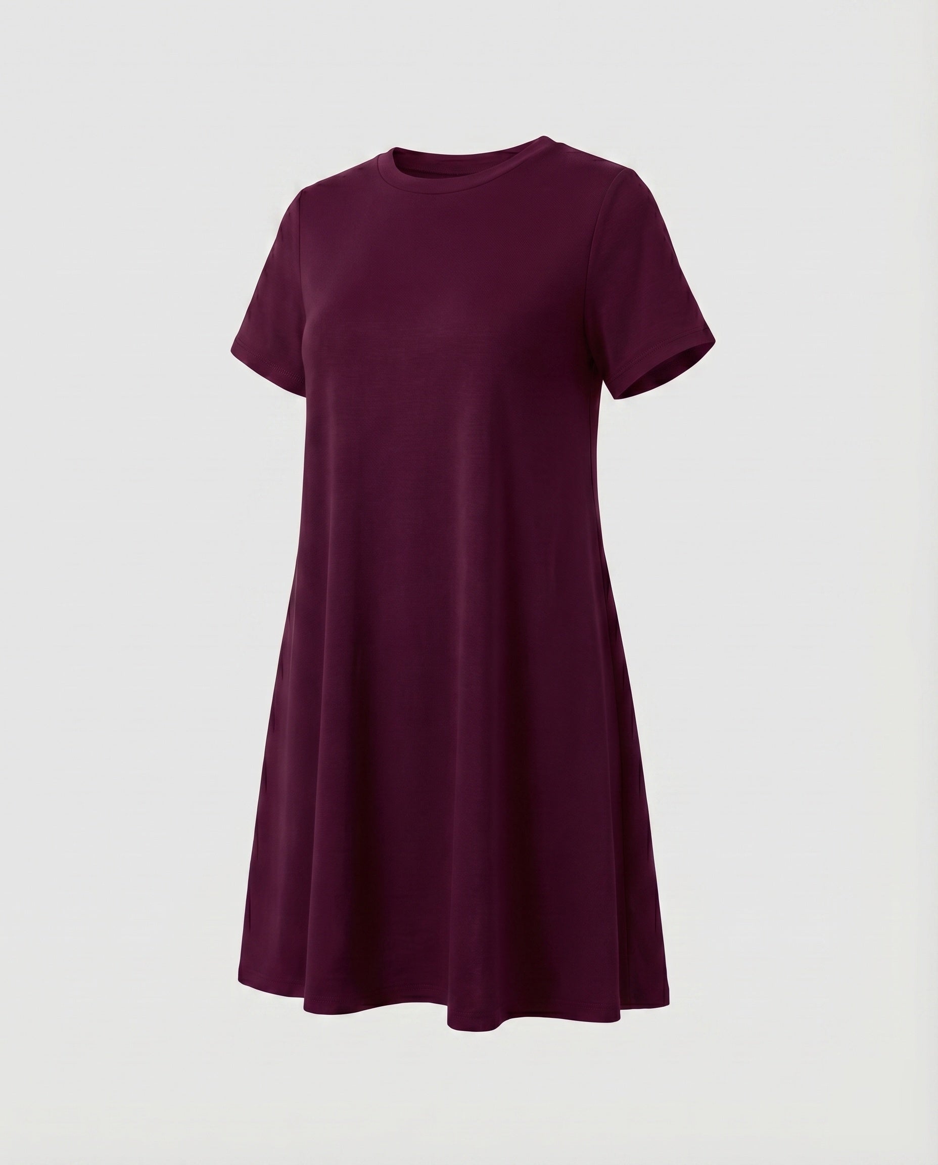 Product 15593067348298 - product_only