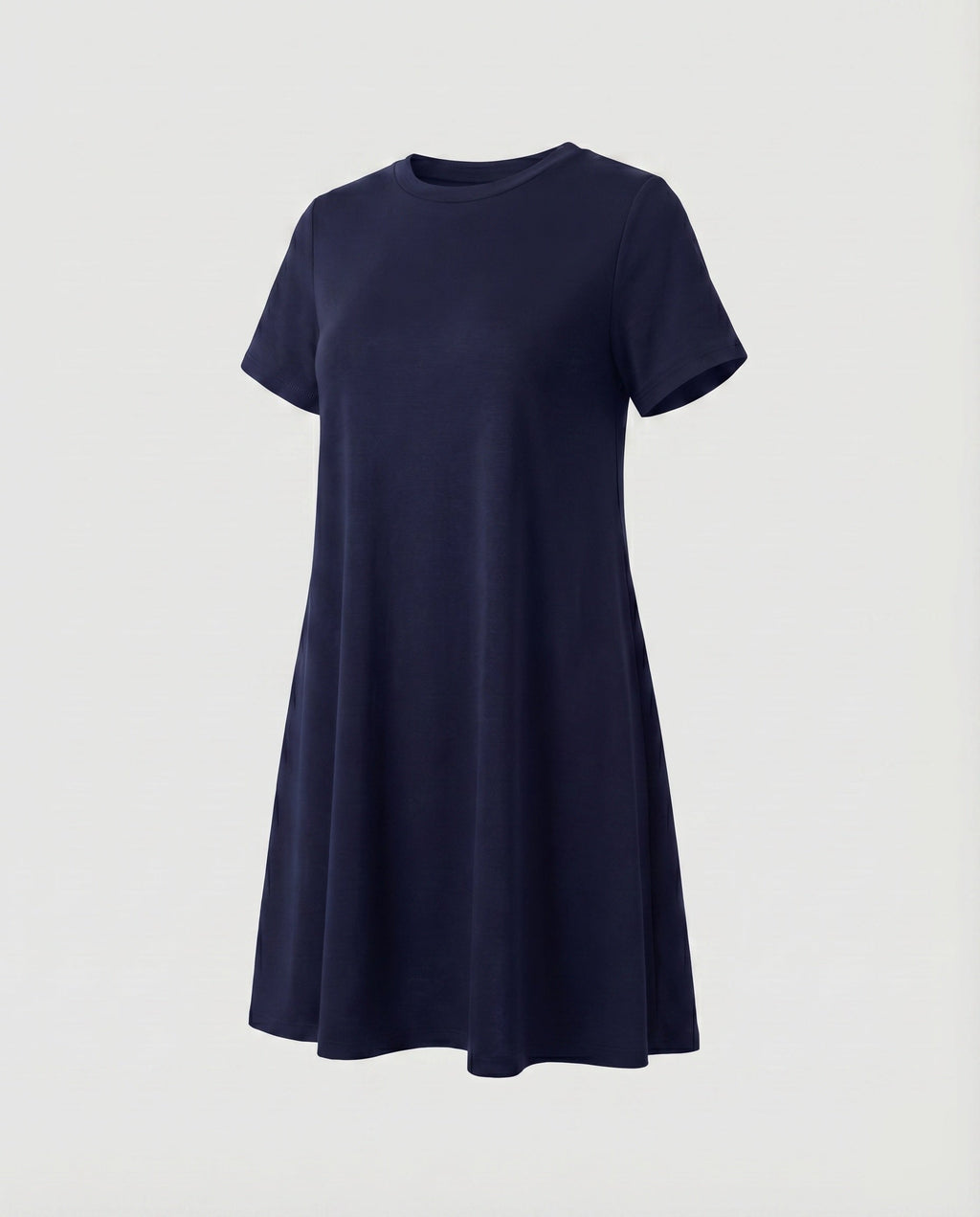 Product 15593067348298 - product_only