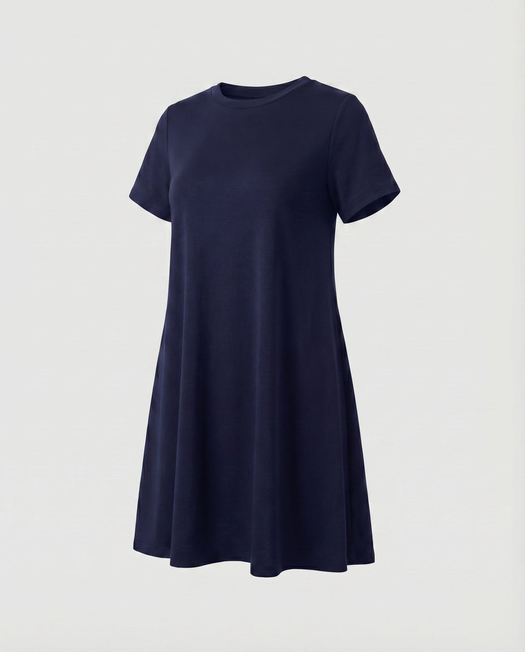 Product 15593067348298 - product_only