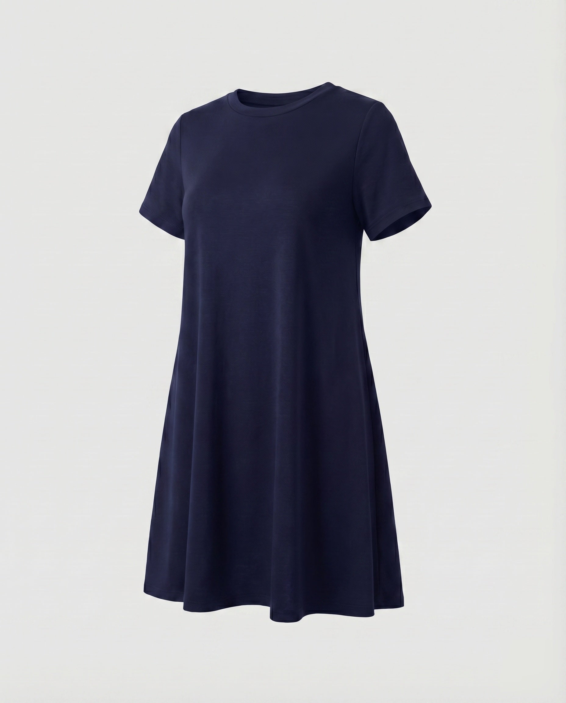 Product 15593067348298 - product_only