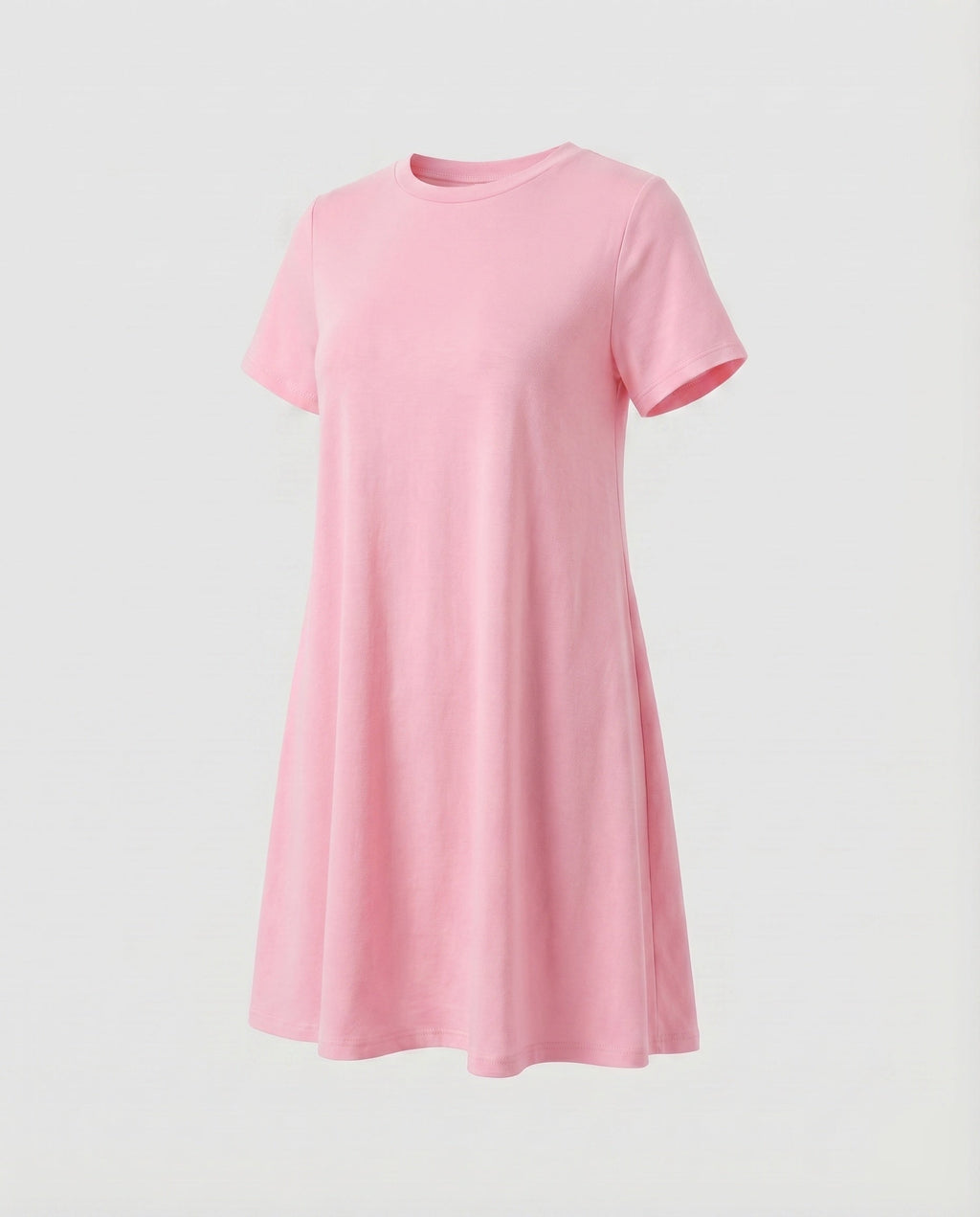 Product 15593067348298 - product_only