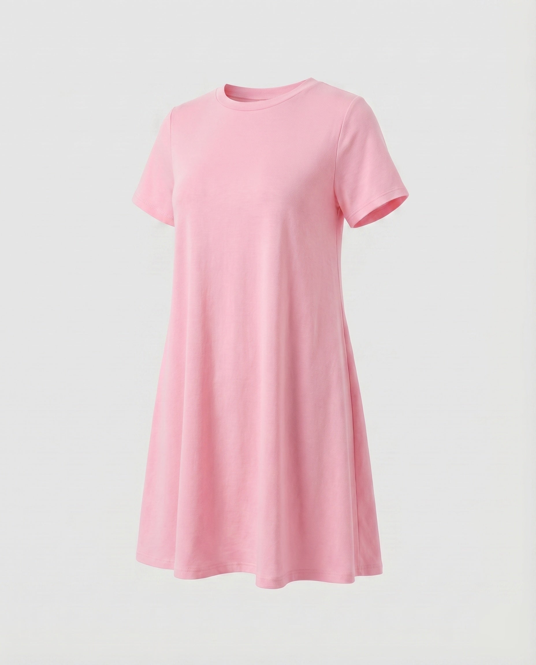 Product 15593067348298 - product_only