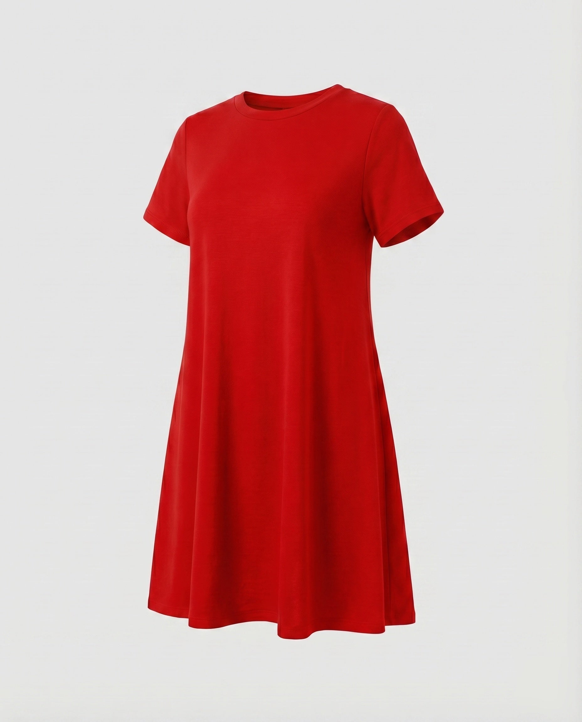 Product 15593067348298 - product_only