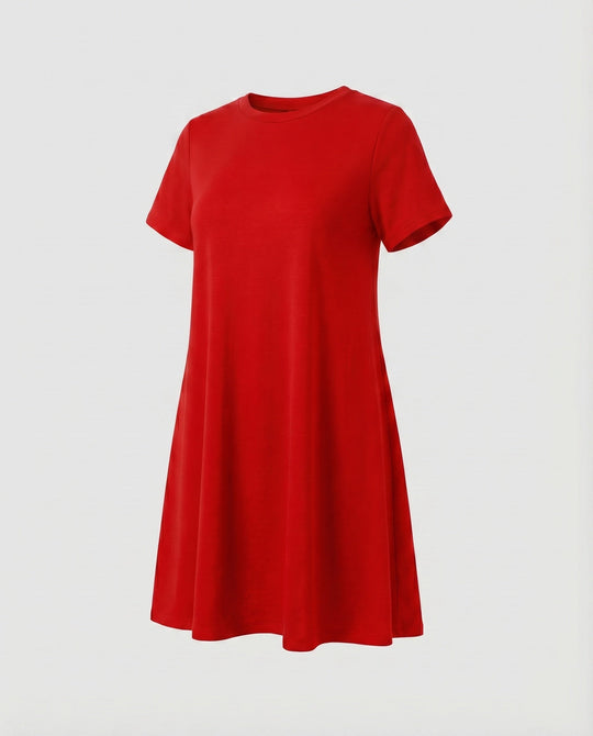 Product 15593067348298 - product_only