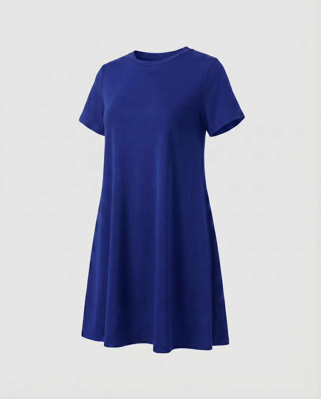 Product 15593067348298 - product_only