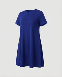 Royalblau