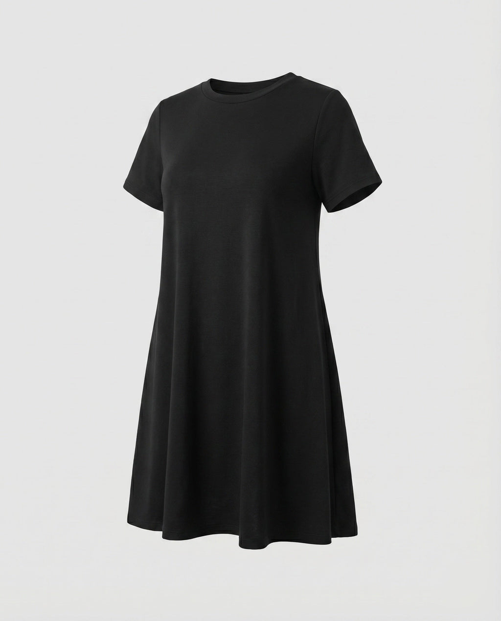 Product 15593067348298 - product_only