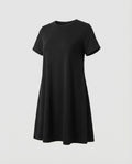 Product 15593067348298 - product_only