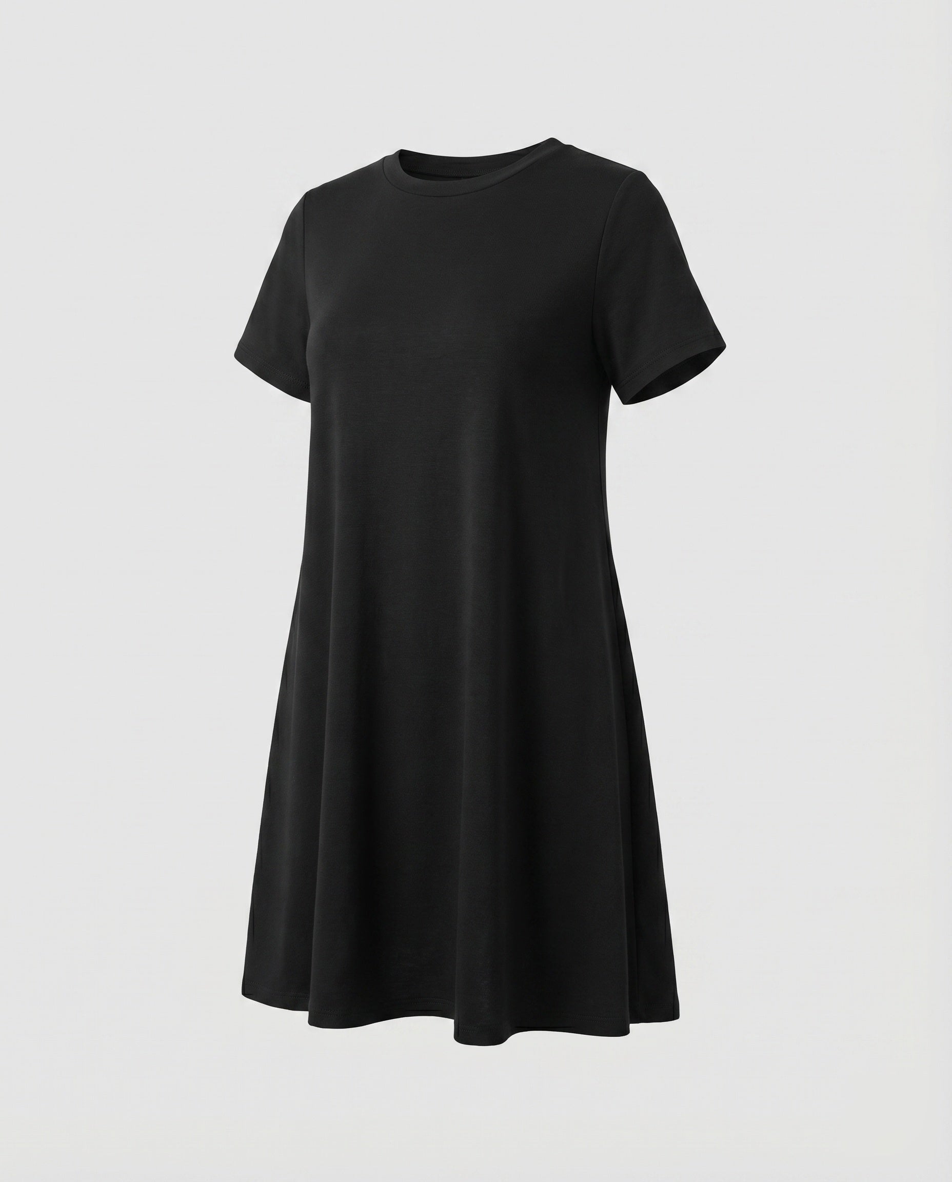 Product 15593067348298 - product_only