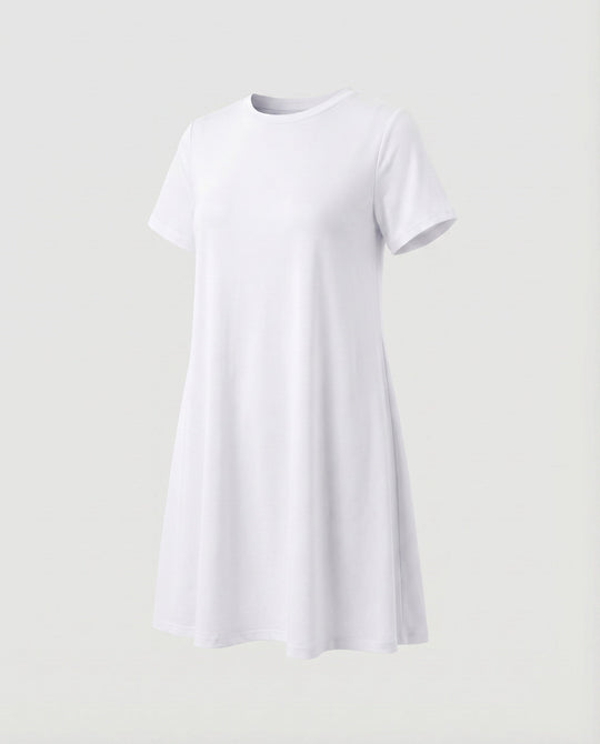 Product 15593067348298 - product_only