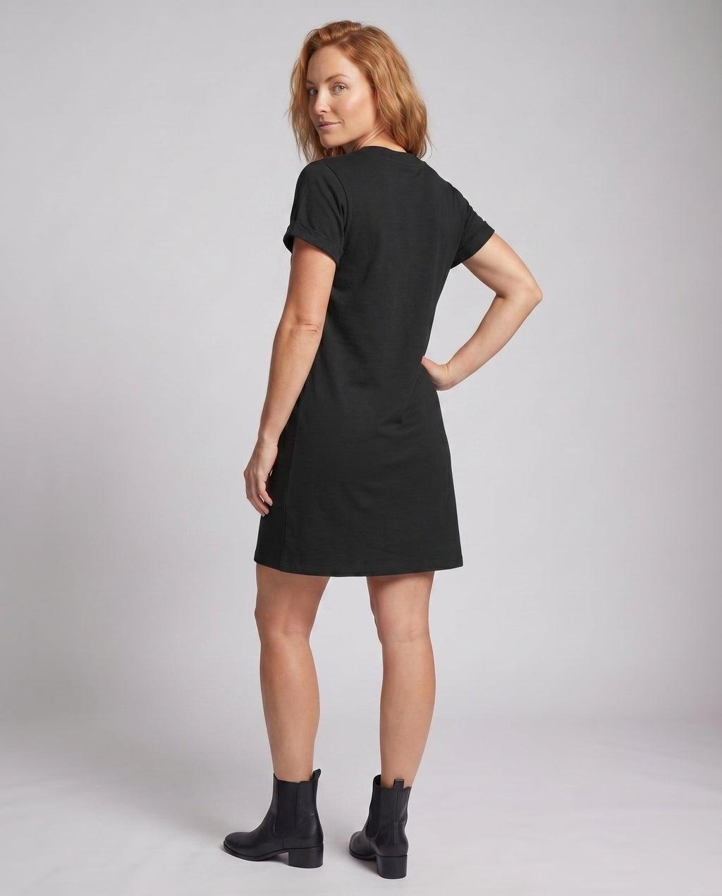 Product 15593067643210 - back_view