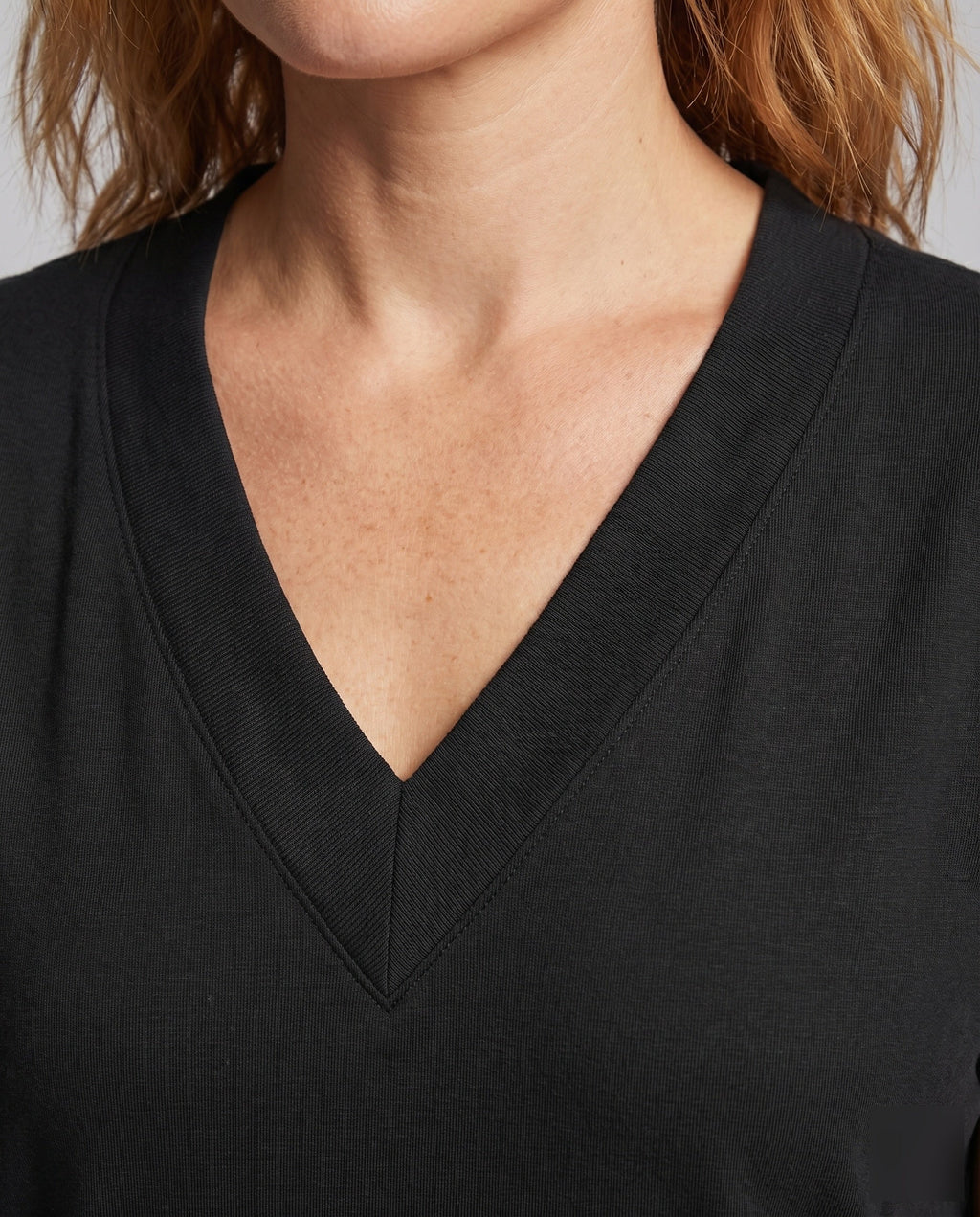 Product 15593067643210 - close_up_detail