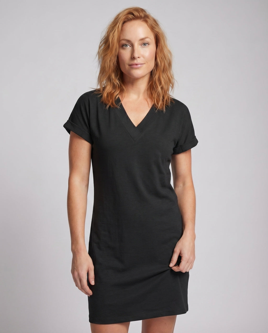 Product 15593067643210 - upper_body