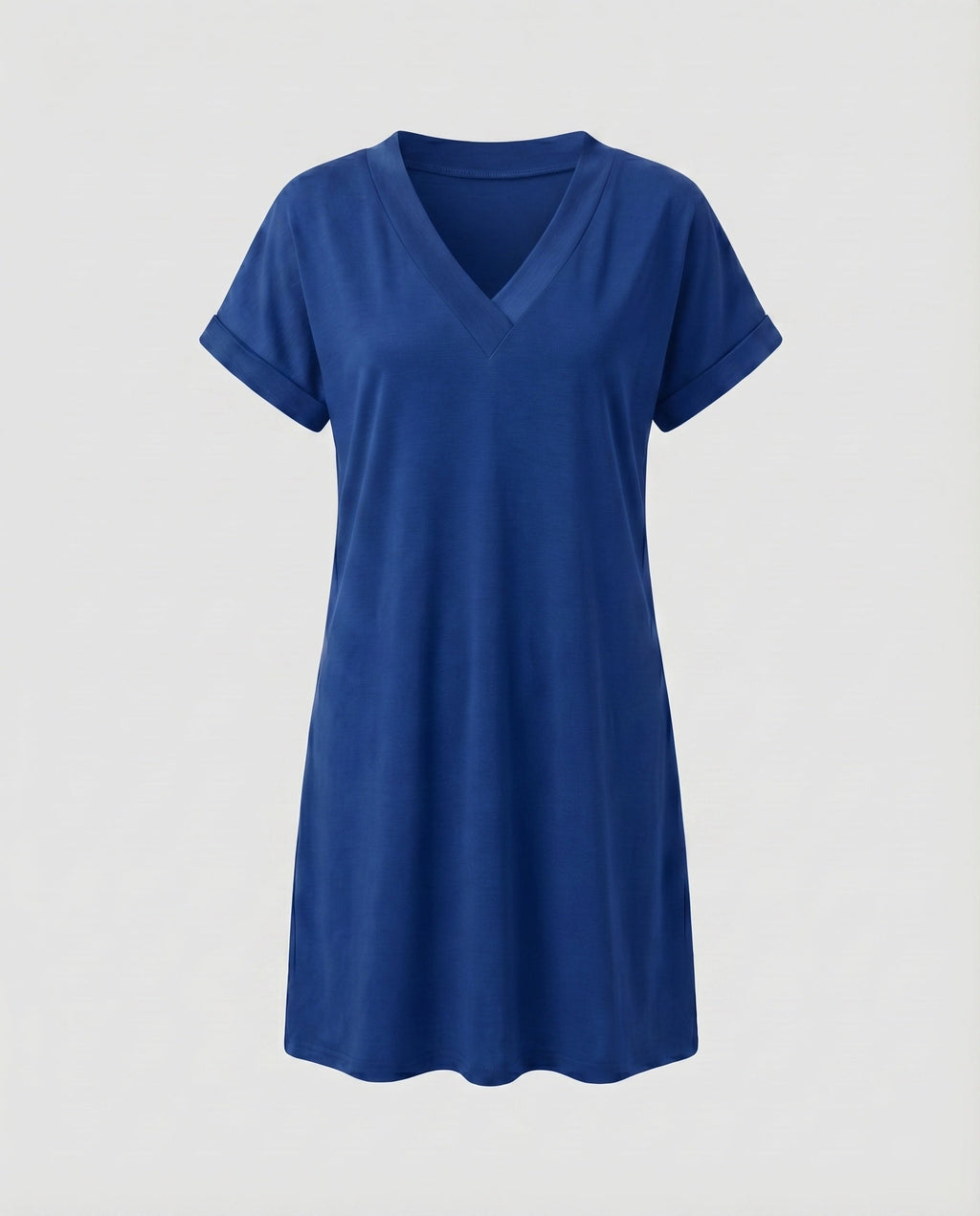 Product 15593067643210 - product_only