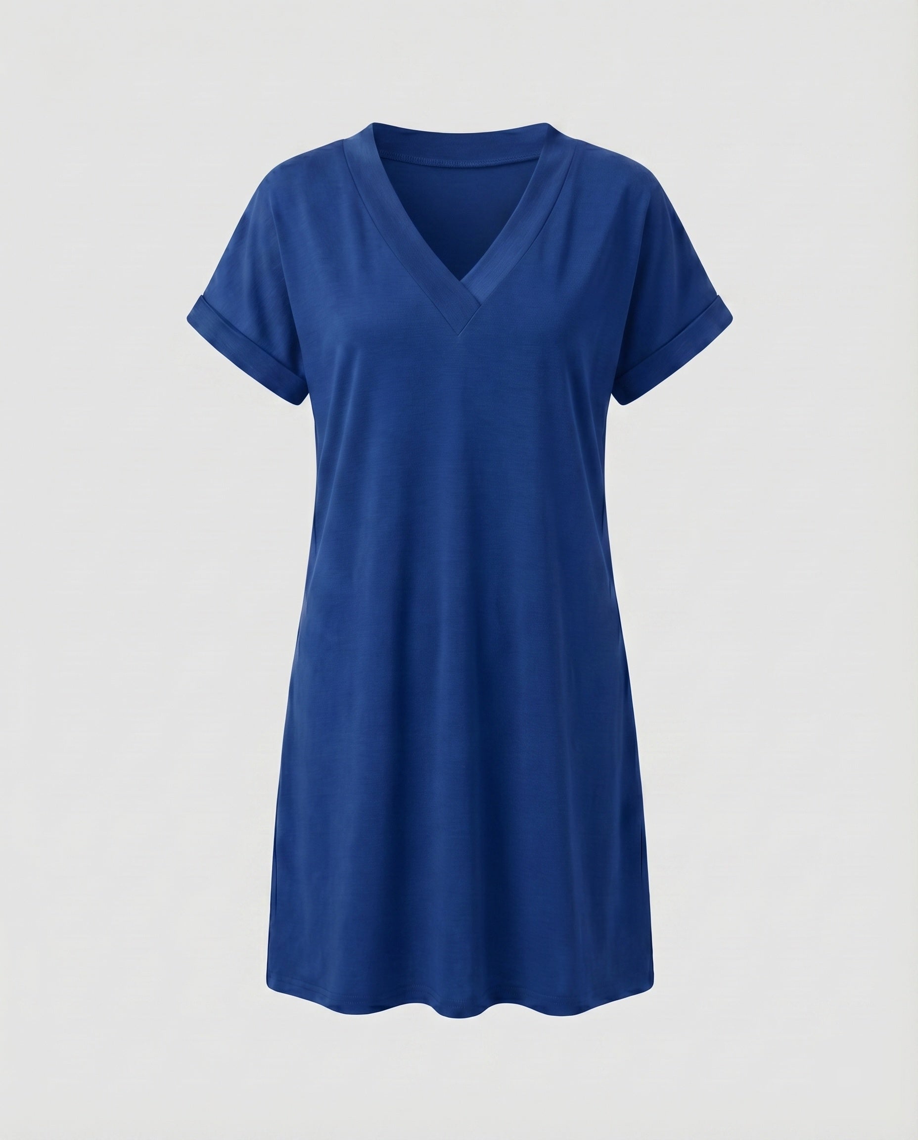 Product 15593067643210 - product_only