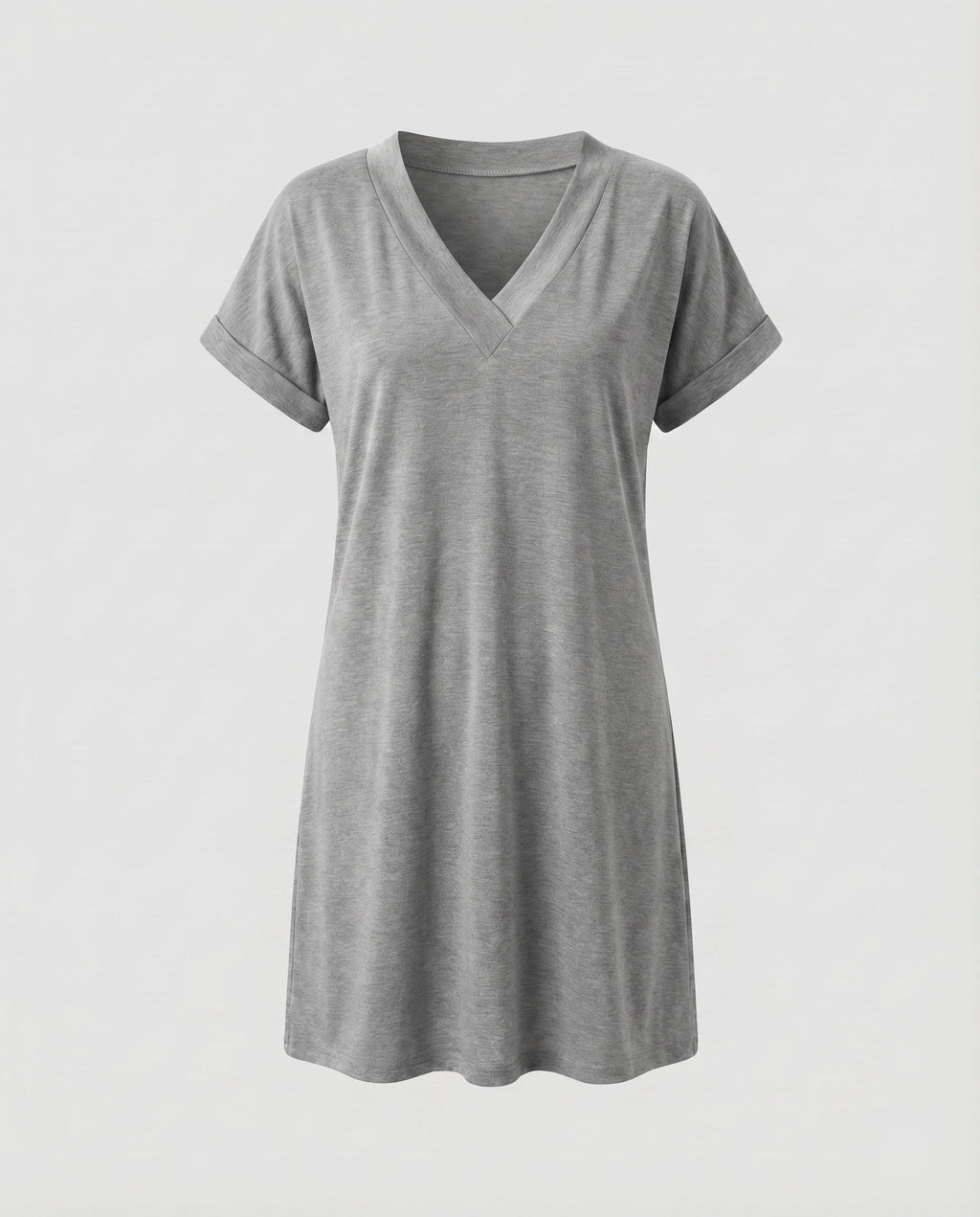 Product 15593067643210 - product_only