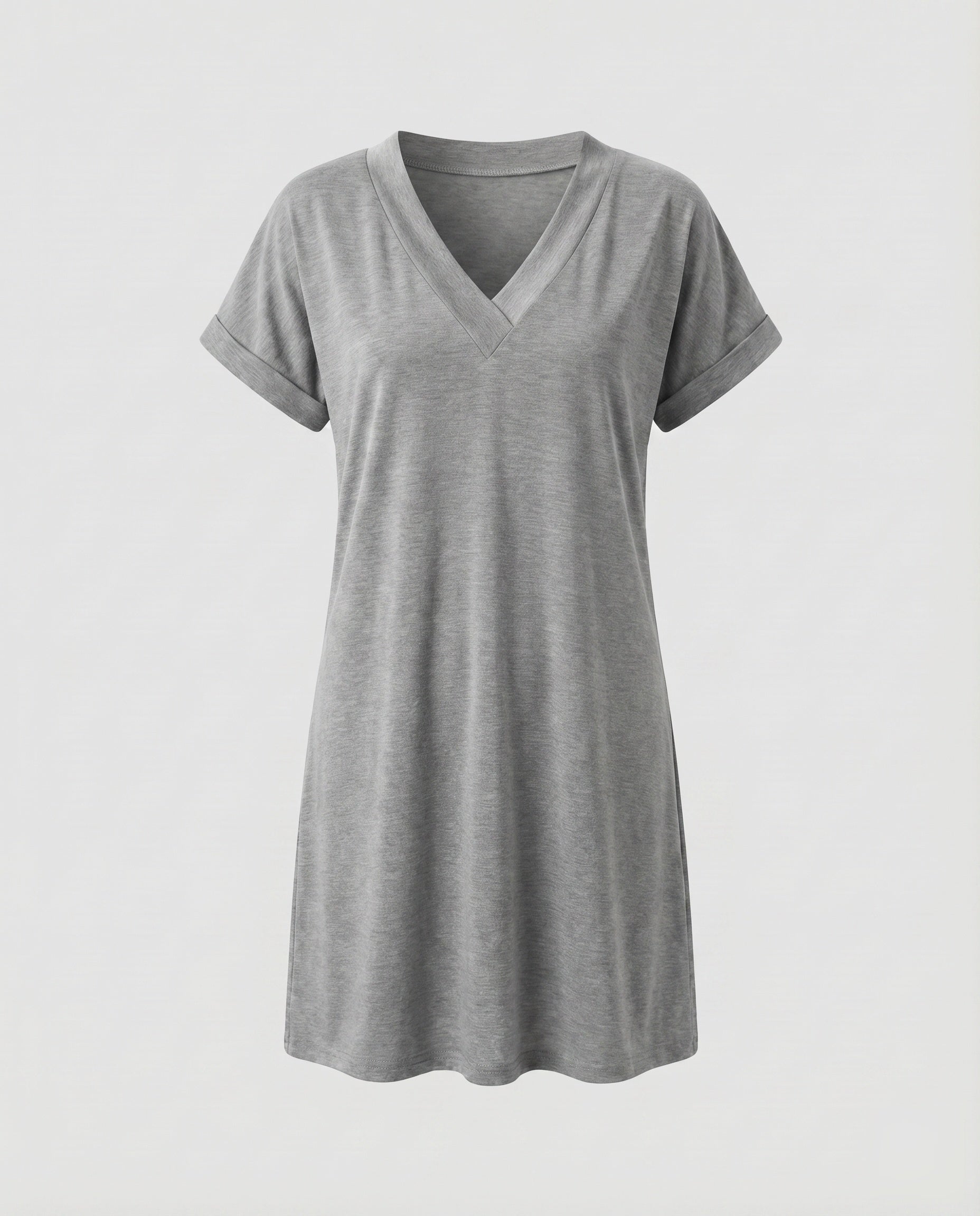 Product 15593067643210 - product_only