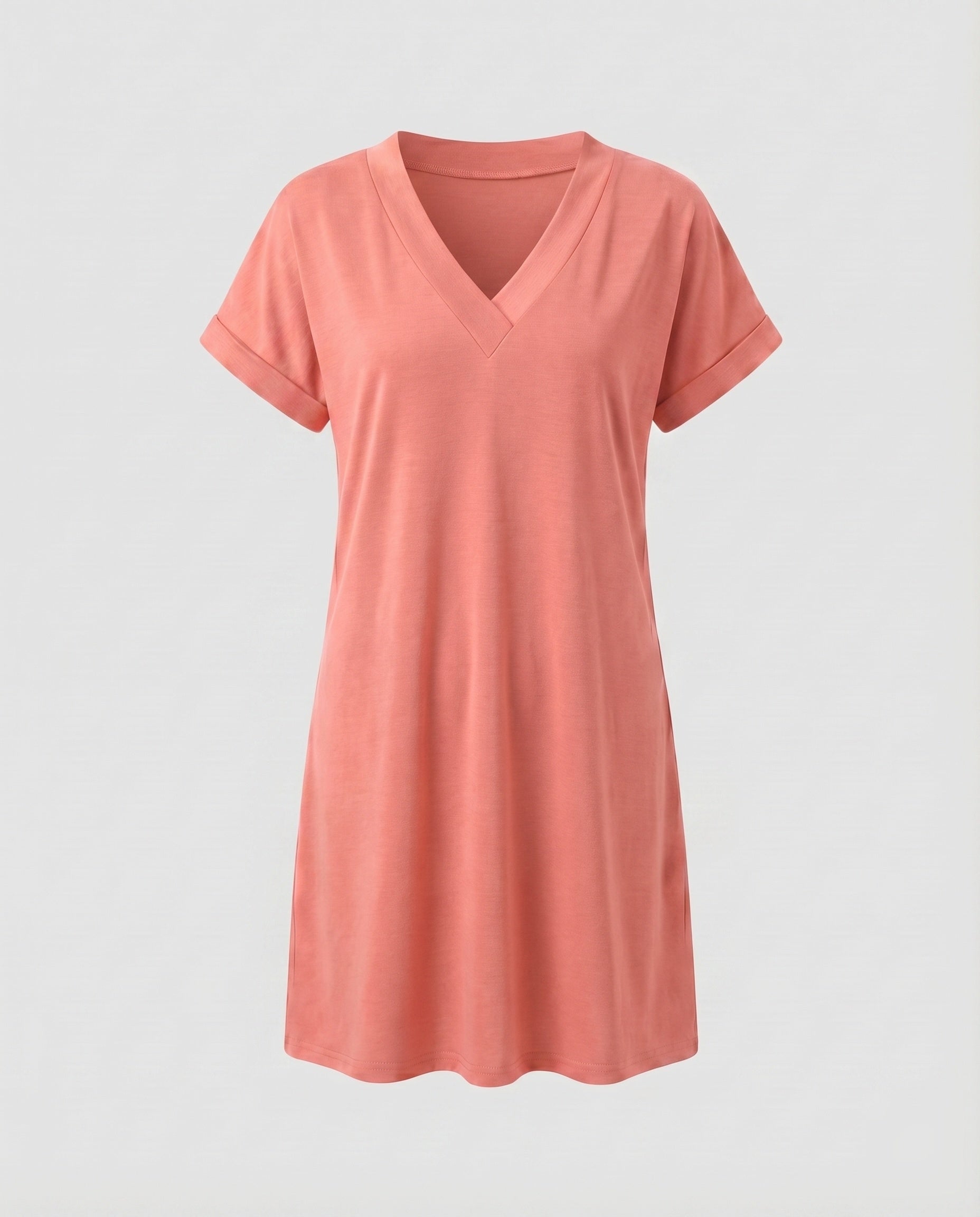 Product 15593067643210 - product_only