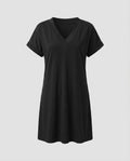 Product 15593067643210 - product_only