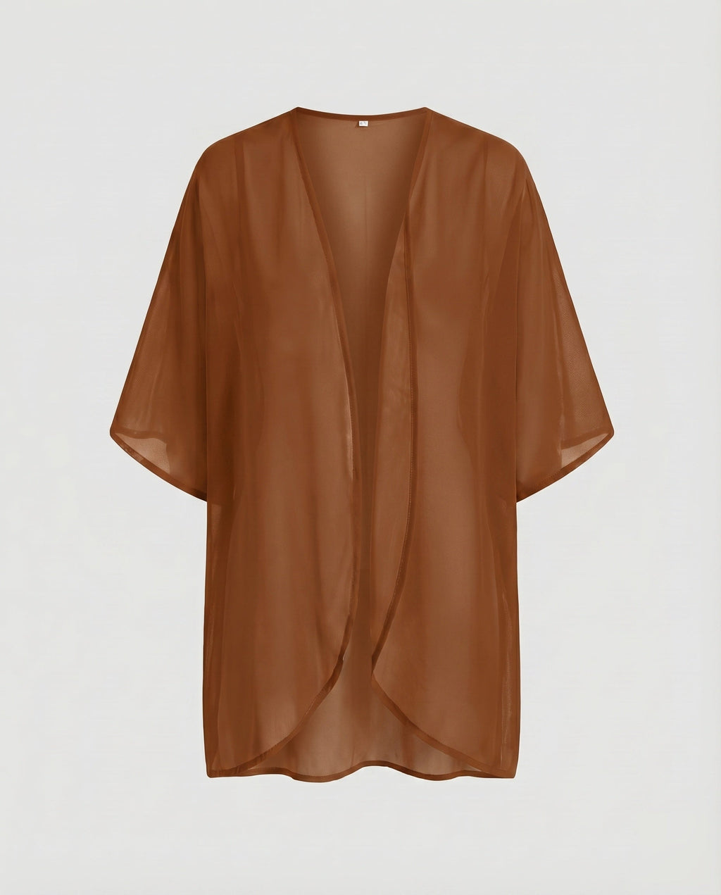 Product 15593067938122 - product_only