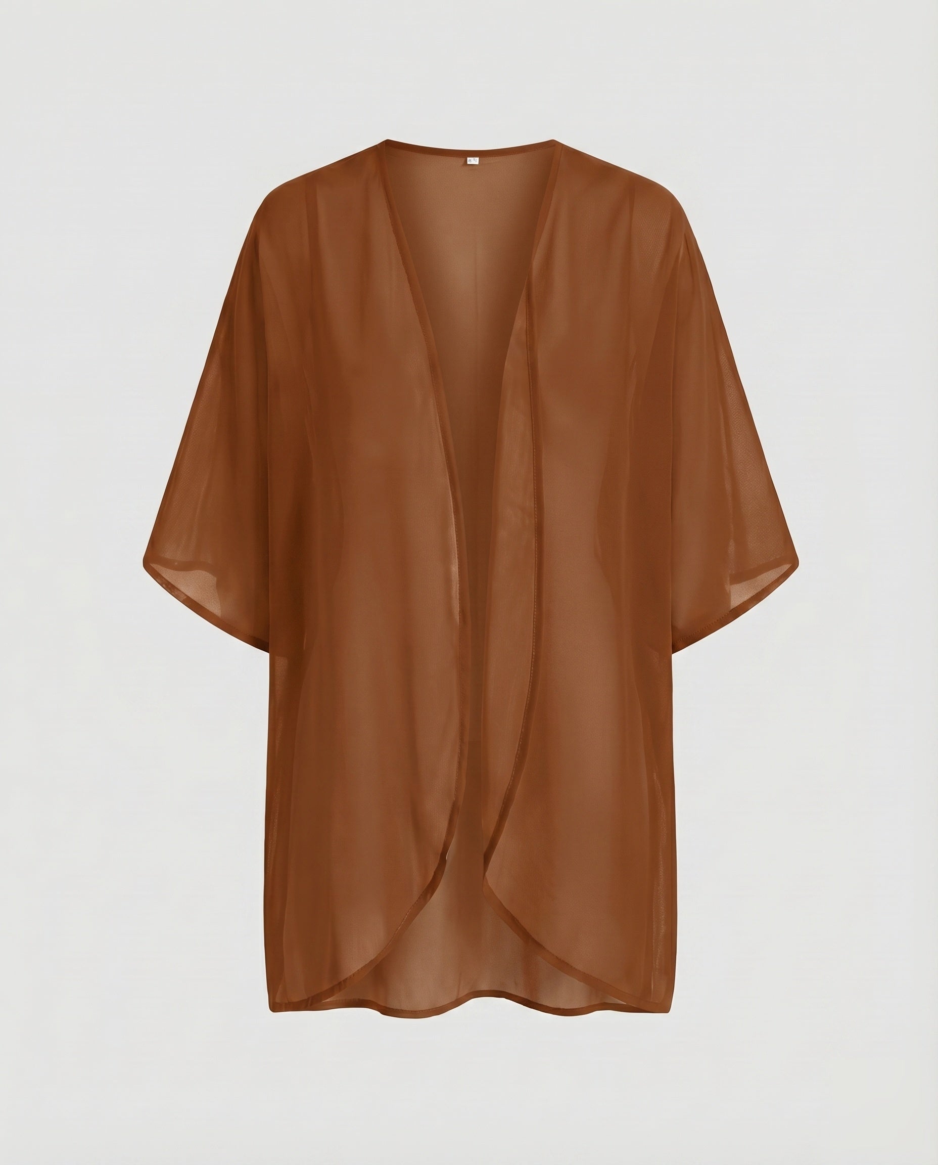 Product 15593067938122 - product_only