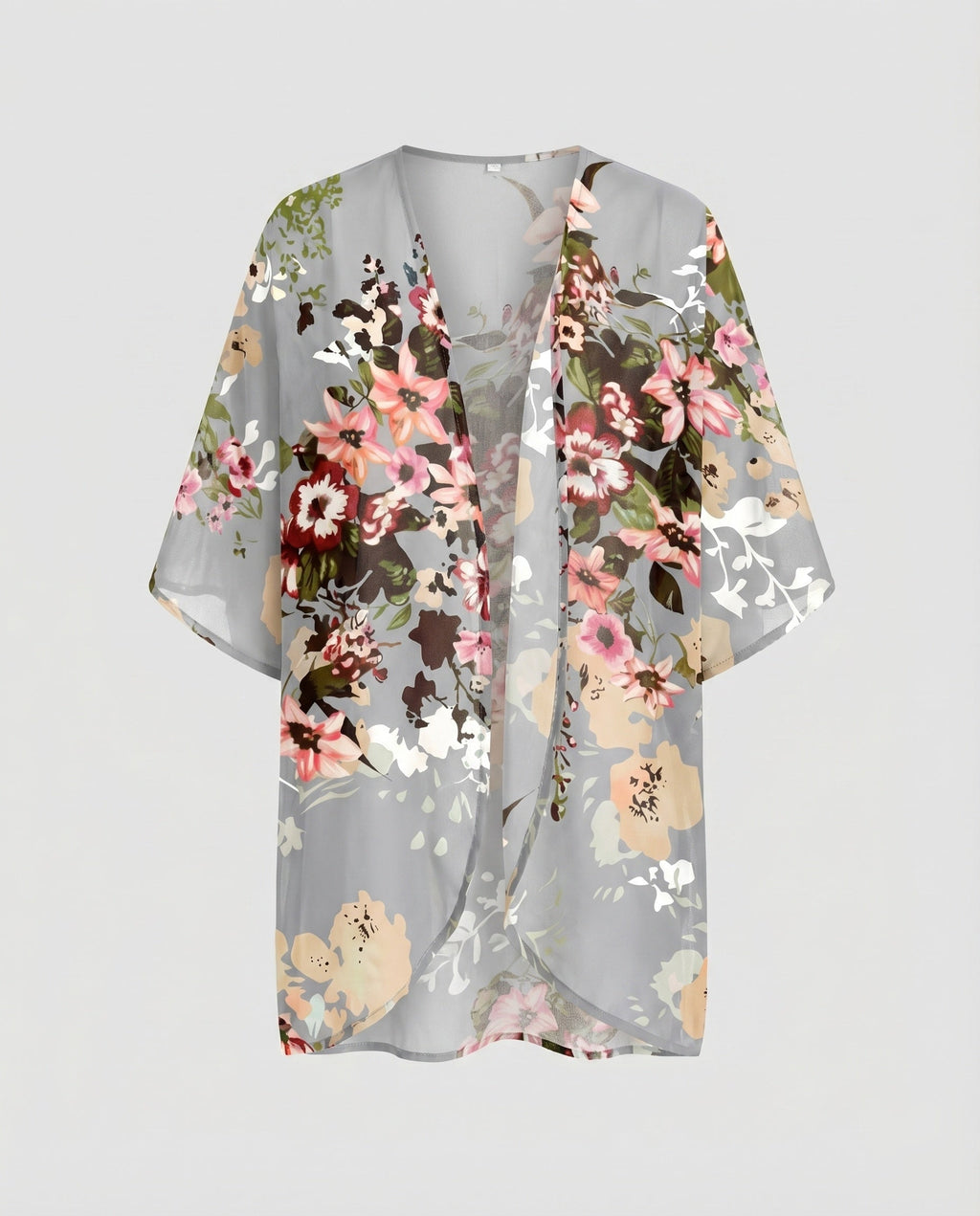 Product 15593067938122 - product_only