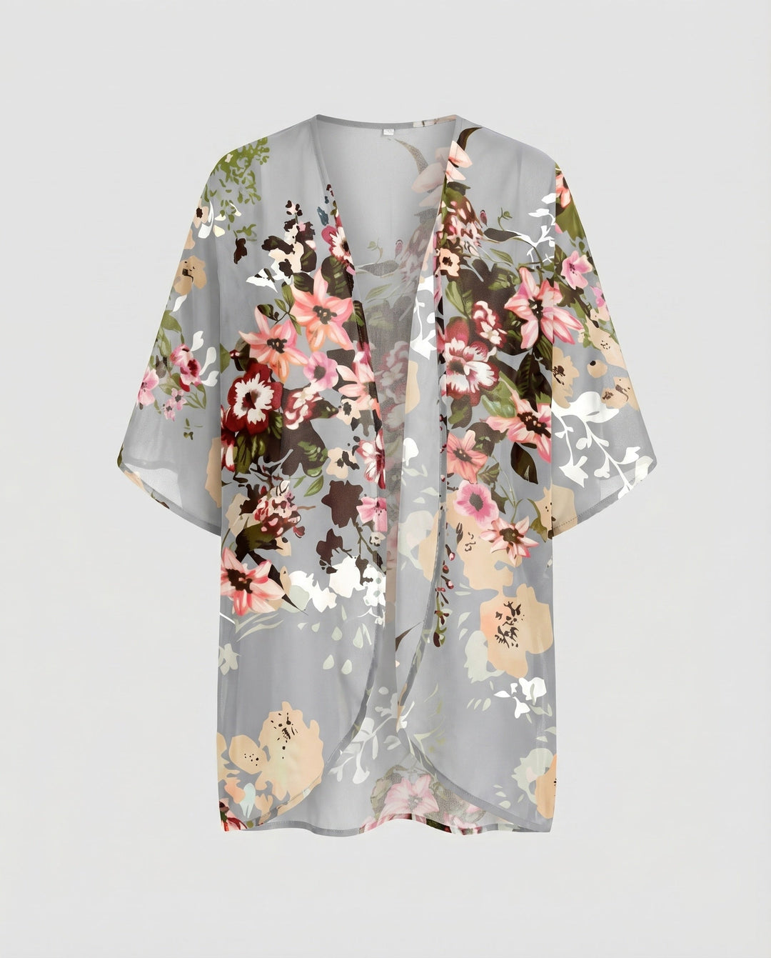 Product 15593067938122 - product_only