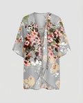 Product 15593067938122 - product_only