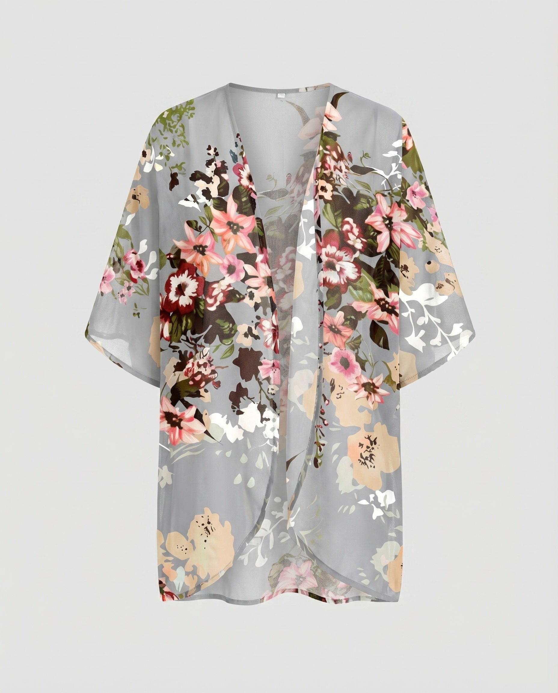 Product 15593067938122 - product_only