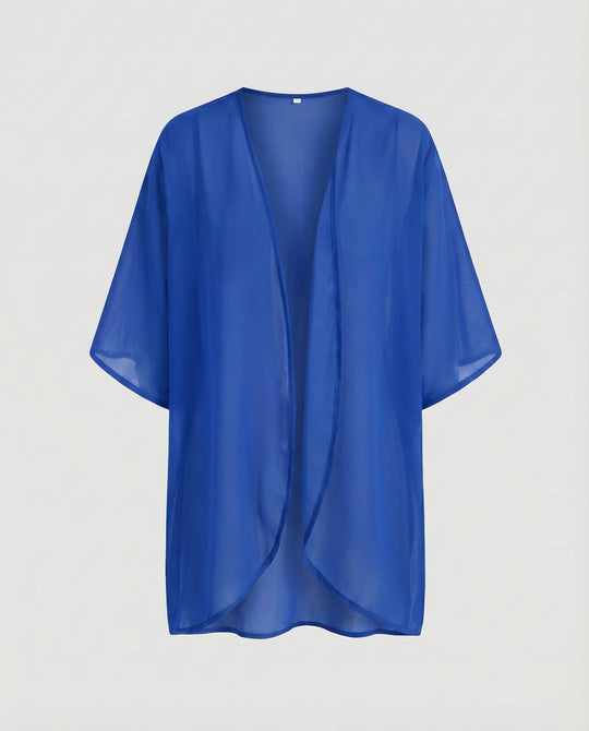 Product 15593067938122 - product_only