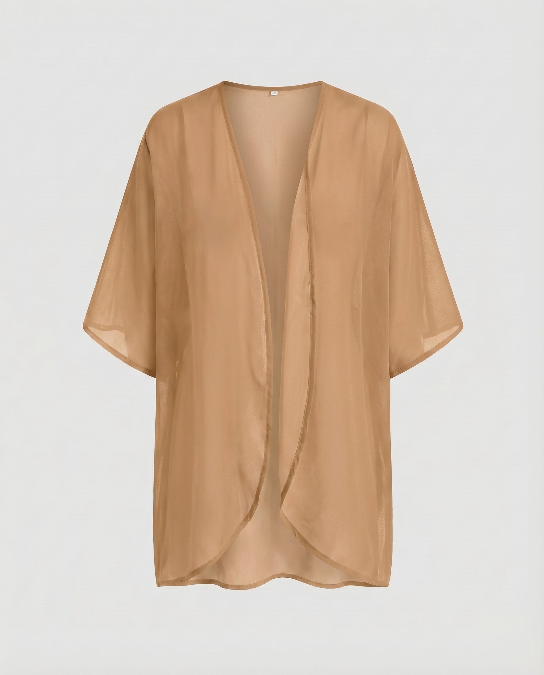 Product 15593067938122 - product_only
