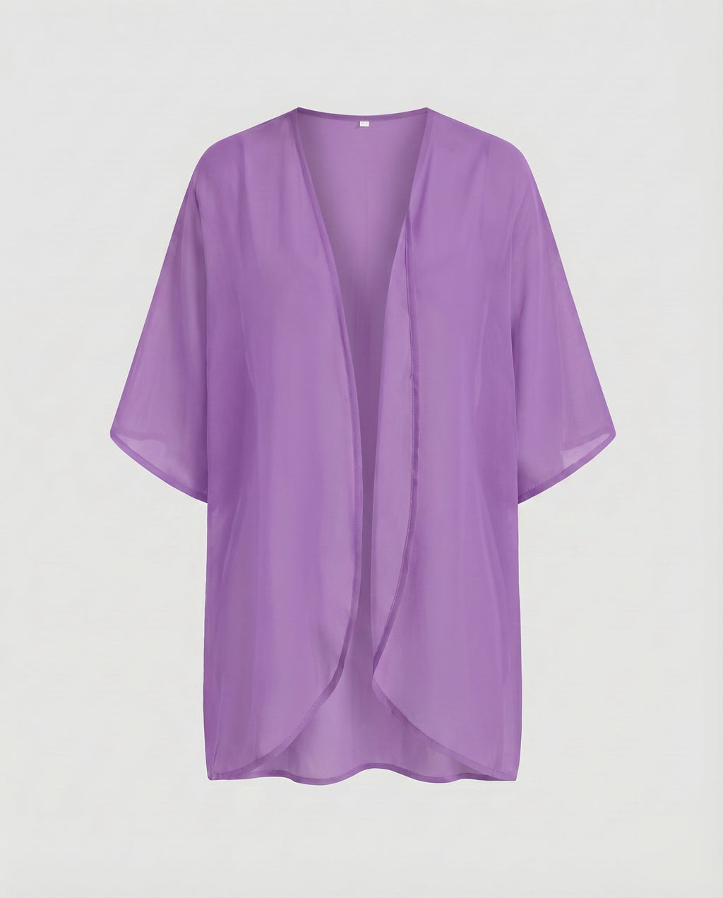 Product 15593067938122 - product_only