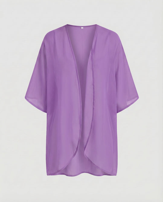 Product 15593067938122 - product_only