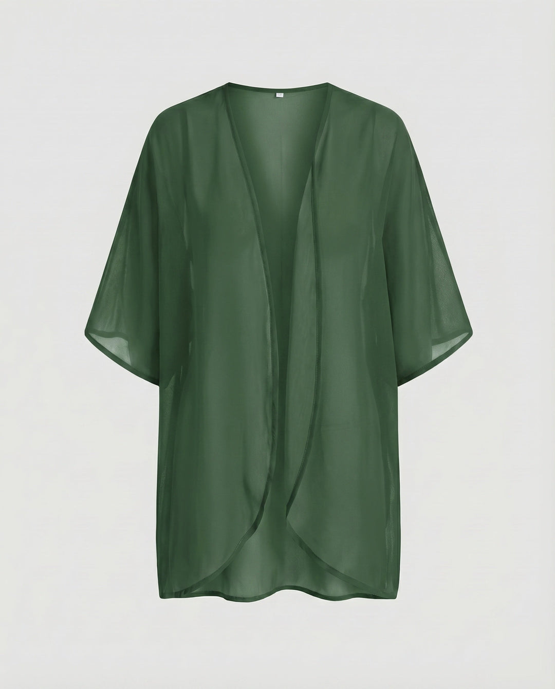 Product 15593067938122 - product_only
