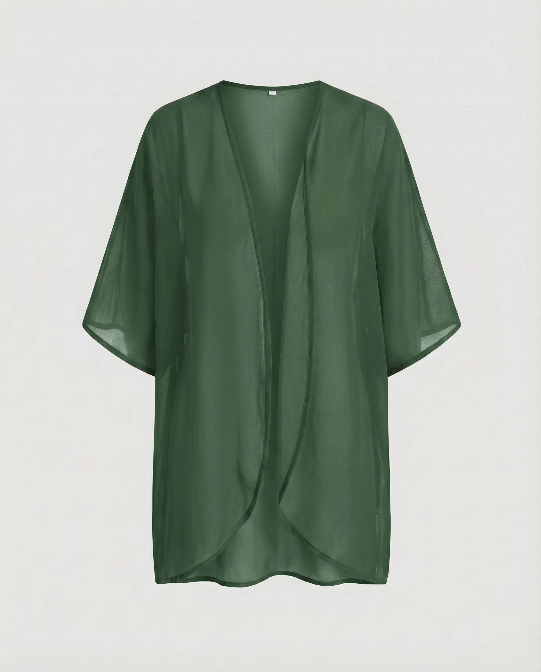 Product 15593067938122 - product_only
