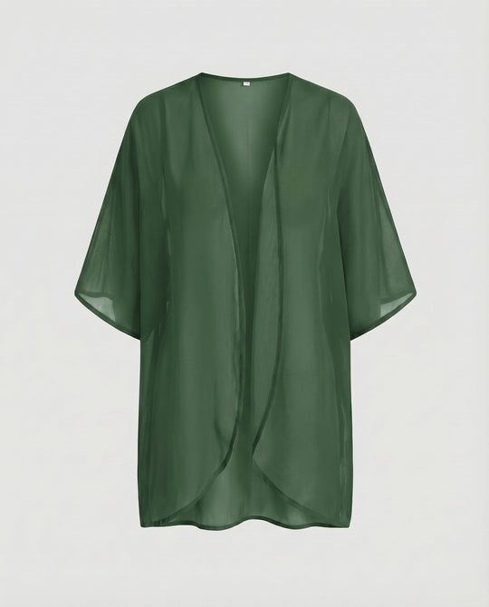 Product 15593067938122 - product_only