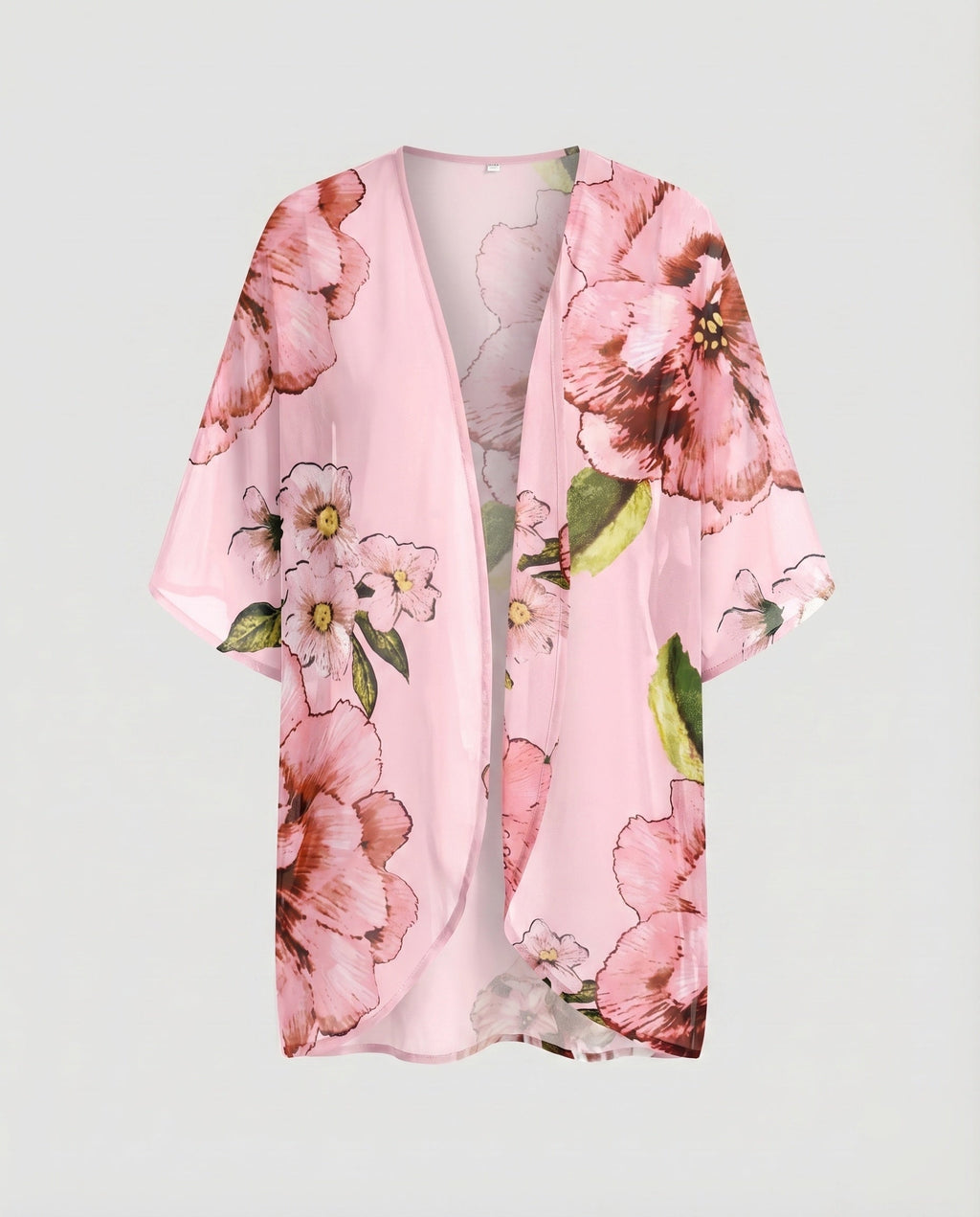 Product 15593067938122 - product_only