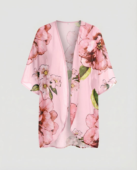 Product 15593067938122 - product_only