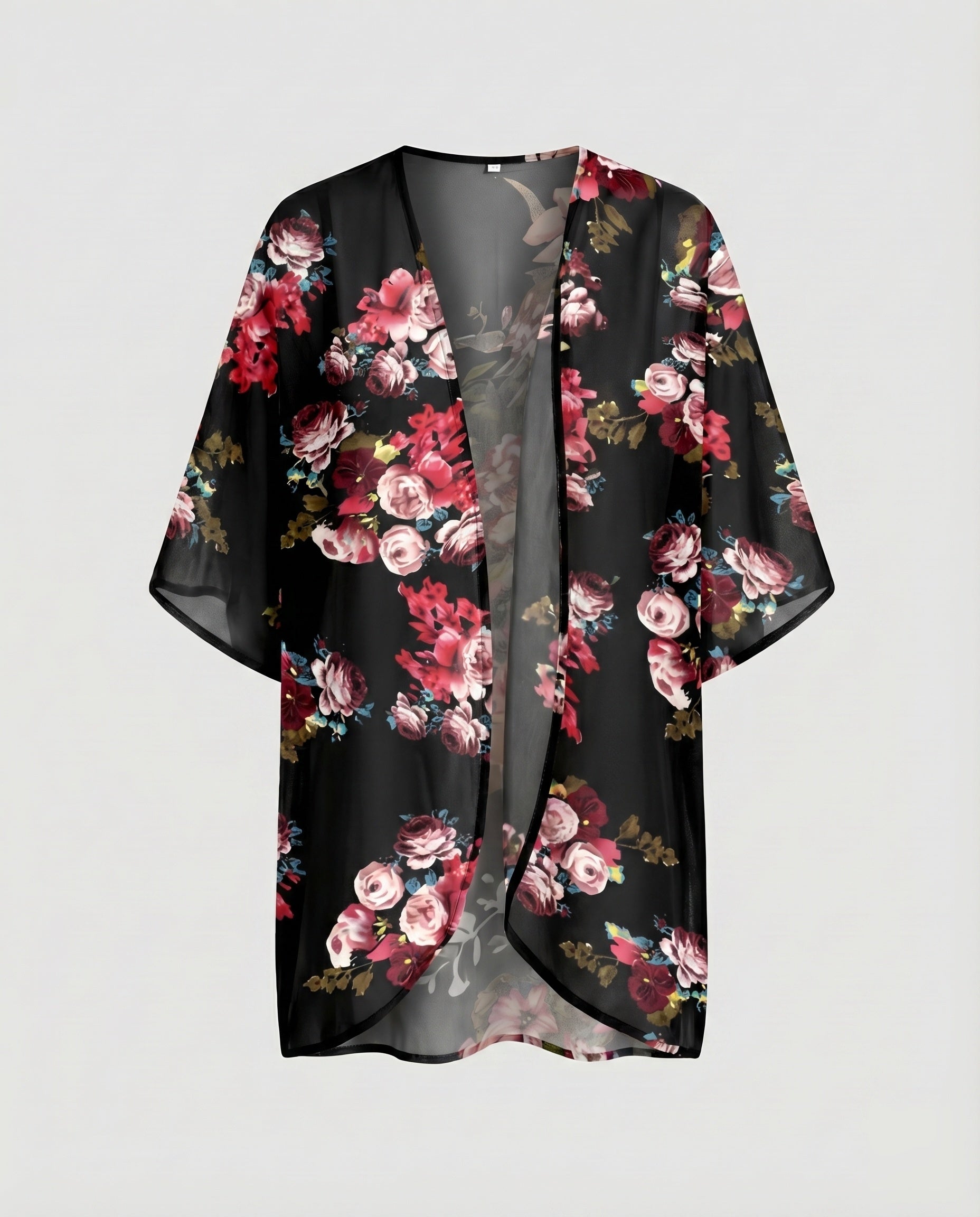 Product 15593067938122 - product_only