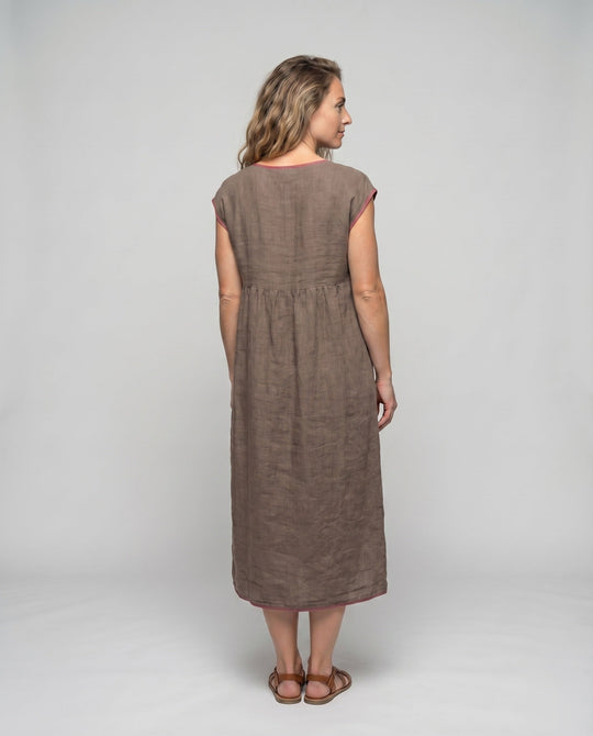 Product 15593068921162 - back_view