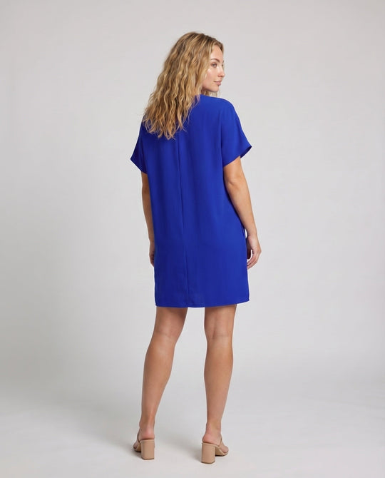 Product 15593069478218 - back_view