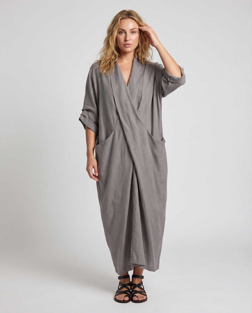 Product 15593069576522 - full_body_front
