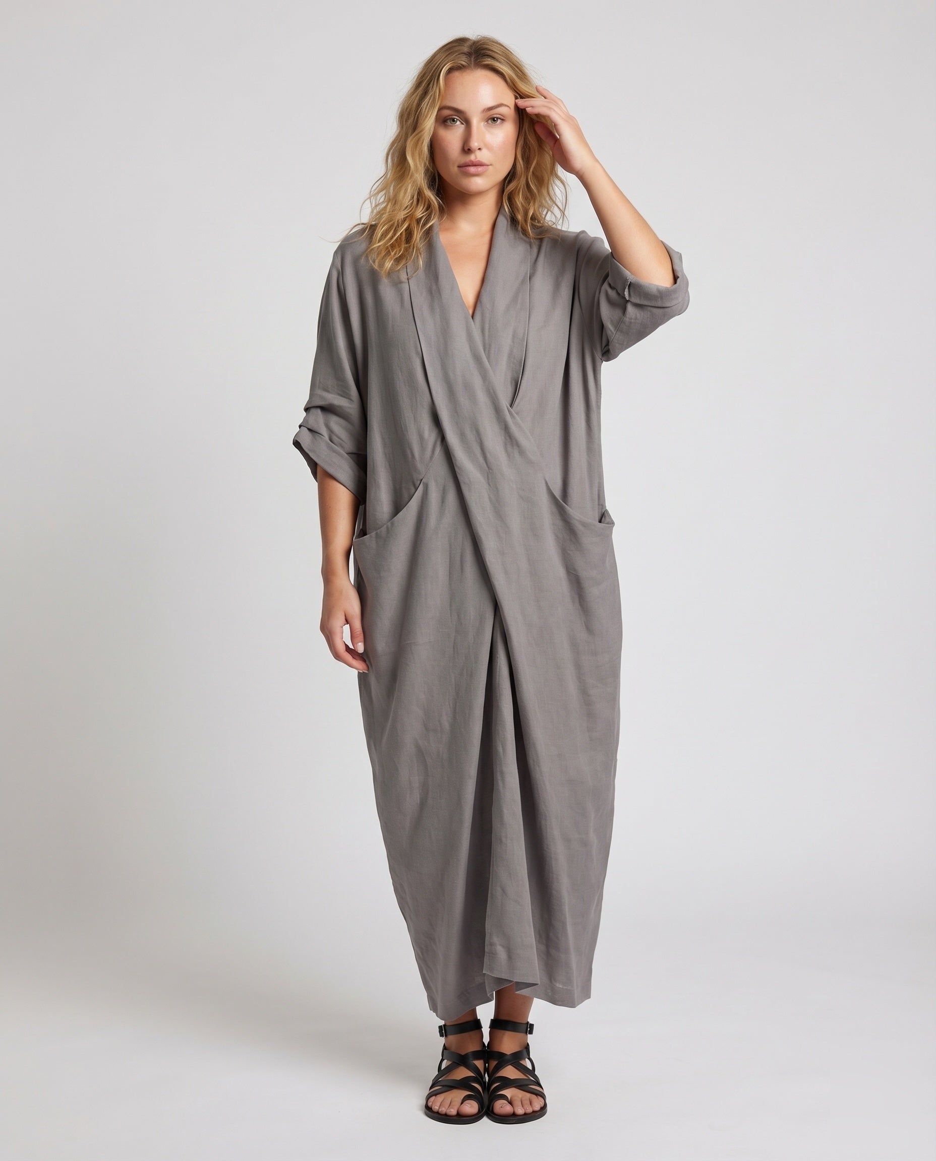 Product 15593069576522 - full_body_front